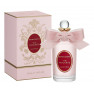 Парфюмерная вода Penhaligon`s - Clandestine Clara The Favourite
